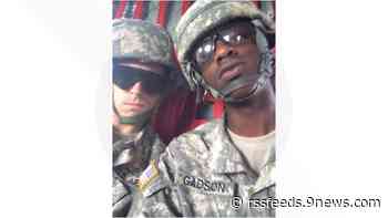 Criminal charges dropped against man involved in violent incident with Colorado Springs officers