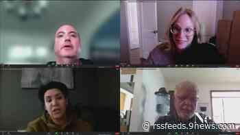 Fed up Xcel Energy customers demand answers from state regulators