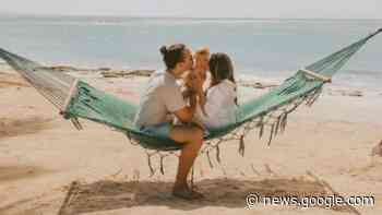 These All-Inclusive Resorts Offer Childcare for Tiny Travelers (& the Break You Deserve) - Tinybeans