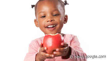 Study Looks at Balancing Childcare and Farm Work - AG ... - AGInfo Ag Information Network