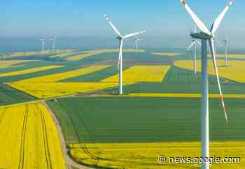 Juniper, EDF Renewables, ACME, and Solarcraft Win GUVNL’s 300 ... - Mercom India