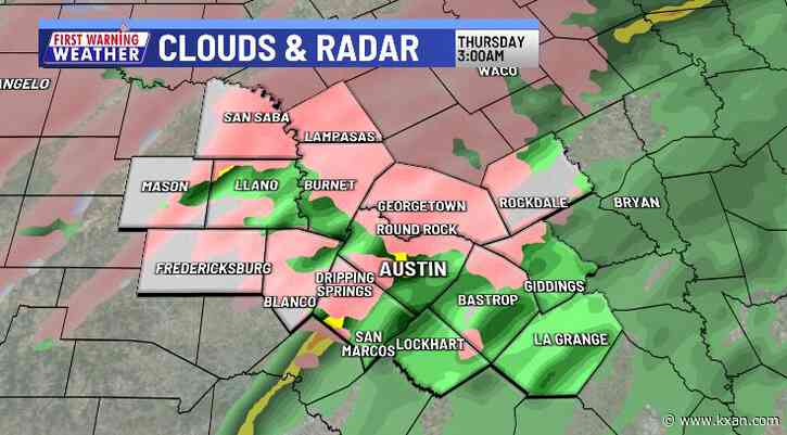 Historic ice storm devastates trees, leaves 300,000+ in the cold and dark -- and more icing comes overnight