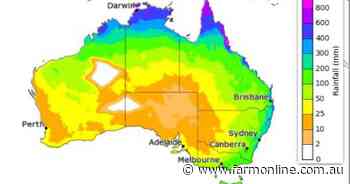 No clear climate drivers for autumn