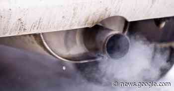 Katalysator uit auto gestolen in Gemert, nog niemand aangehouden - BD.nl