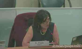 Vax policy for new City of Hamilton employees survives by 1 vote ... - insauga.com