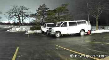 4 related tool thefts in Hamilton in under a week | - insauga.com