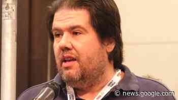 Hamilton and District Labour Council wants city council to get ball rolling on free public transit - CBC.ca