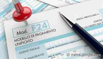 "Rottamazione" cartelle: il Comune non aderisce / Avvisi / Novità ... - Comune di Verbania