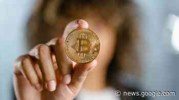 Bitcoin Fear And Greed Index For February 2023 – Forbes Advisor ... - Forbes