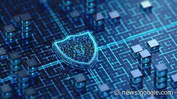 VPN Statistics & Trends In 2023 – Forbes Advisor - Forbes