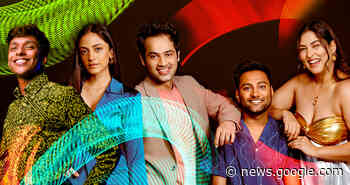 Forbes India 30 Under 30 2023: Meet our young achievers and ... - Forbes India