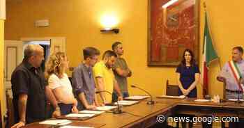 Siamo Longiano ha contestato dati in Consiglio Comunale - Corriere Cesenate