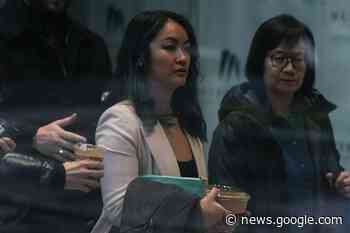 Jury makes 12 recommendations following inquest into Vancouver ... - Saanich News