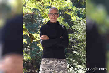 Elections BC hits third Saanich council candidate with advertising fine - Saanich News