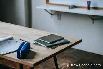 'We need the tools': Saanich teacher speaks about new anti-racism ... - Victoria Buzz