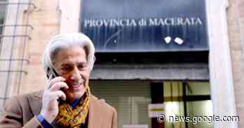 Da Macerata a Recanati, dal Ministero oltre 400mila euro per ... - Picchio News