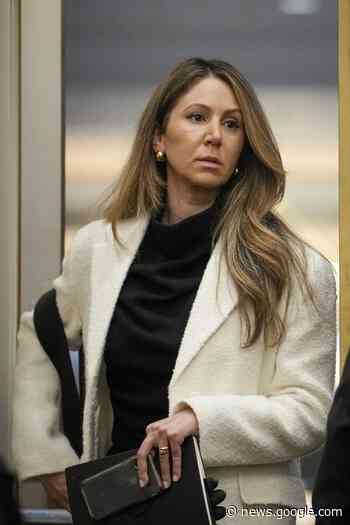 Andrew Tate loses appeal against 30-day detention in Romania - Powell River Peak