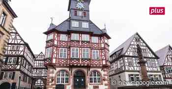 Heppenheim: Wenn Nachrücker in politischen Gremien fehlen - Echo Online