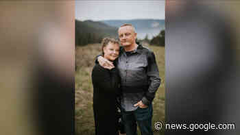 Armstrong woman grateful for cancer treatment advances - Vernon ... - Vernon Morning Star