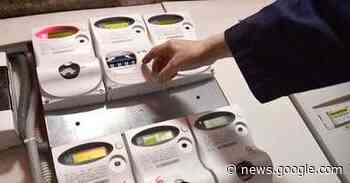 Luce e gas, in regione gli aumenti più alti d'Italia - Alto Adige