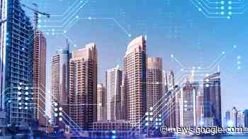 Dubai ist 2031 Hauptstadt der Digitalisierung - Onlineportal von IT ... - it-daily.net
