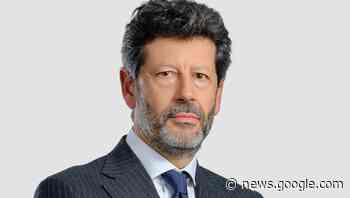 Ansaldo Energia, Marino: piano di rilancio prosegue su percorso ... - Finanza Repubblica