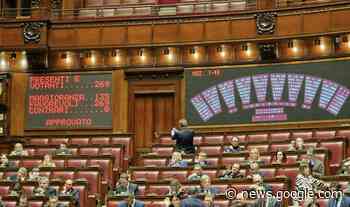 Loperfido (FdI) “importante approvazione piano oncologico nazionale” - Pordenone Oggi