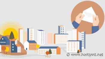 Dialogmarketing: Dos & Don'ts im Direktmarketing