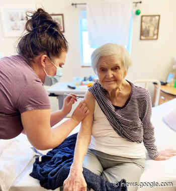 Kitimat council to ask B.C. health authorities to drop healthcare ... - Kitimat Northern Sentinel