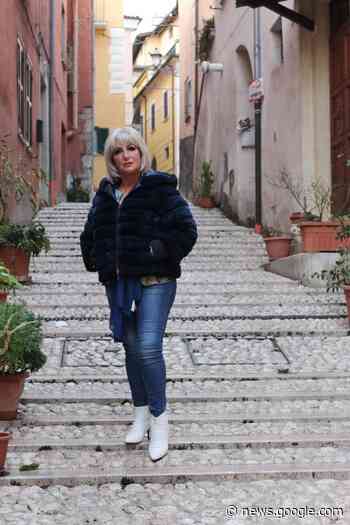 Sora, Porretta e Alteri segnalano alla prefettura i casi Albo pretorio ... - L'Inchiesta Quotidiano OnLine