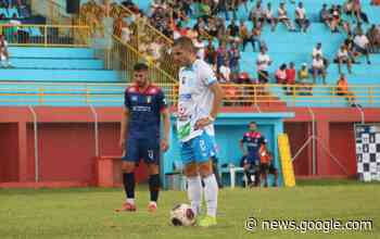 Série A3 terá times das regiões de Rio Preto, Bauru e Sorocaba em ... - Tem mais