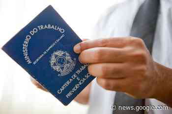 Pelo sexto ano seguido, empresas de Bauru registram mais ... - 94 FM Bauru