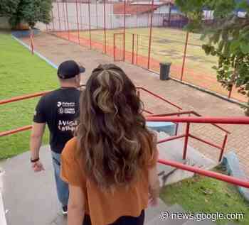 O @esquemaunicobauru está com matrículas abertas - Social Bauru