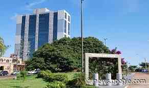 Carnaval em Bauru 2023: Melhores Blocos e Festas Para Curtir - Jornal Destak