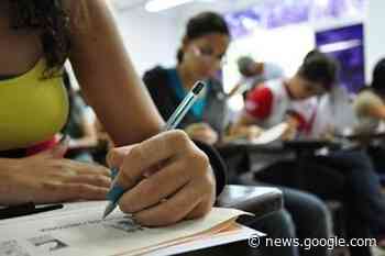 Prefeitura de Bauru recebe inscrições para dois concursos públicos - temmais.com