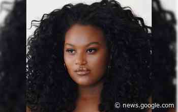 Paciente do Centrinho de Bauru é 1ª modelo fissurada na Vogue ... - Temmais