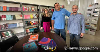 Autonomia, tecnologia e atividades: conheça proposta do colégio ... - Social Bauru