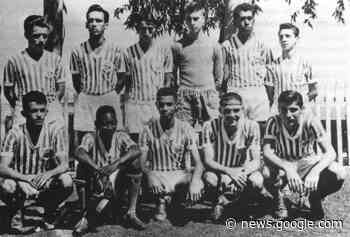 Memória de Pelé já estava morta em Bauru, cidade onde ele ... - Agência de Notícias das Favelas