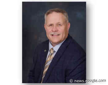 Jim Jones steps up as CAO for the City of Swift Current - SwiftCurrentOnline.com