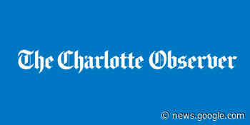 HKO-WHL-Sums-Swift Current-Seattle - Charlotte Observer