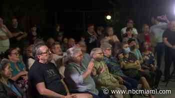 Northwest Miami Condo Residents Upset Over Proposed HOA Fee Increase