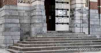 Huwelijksaanzoek eindigt in klappen: man krijgt jaar cel met uitstel - Het Laatste Nieuws