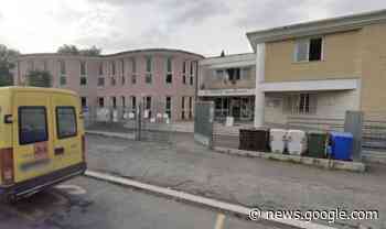 TIVOLI - Caldaia rotta, alunni al gelo: scuola chiusa per due giorni - Tiburno.tv