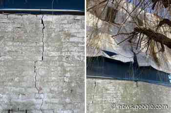 Havering slammed on response to Harold Wood development work - Romford Recorder