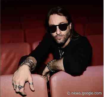 Instagramers sorianos (18): Jesús Pastor, fotografía - desdeSoria.es