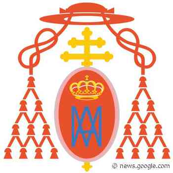 A Jesús sí que le importas tú - Oración y Liturgia