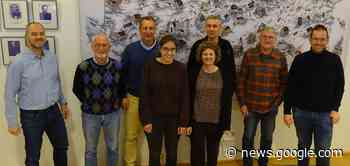 Maifelder Wege sind »traumhaft« - Mayen - WochenSpiegel