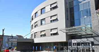 Veertiger gaat op dievenpad na verlies job tijdens corona - Het Laatste Nieuws