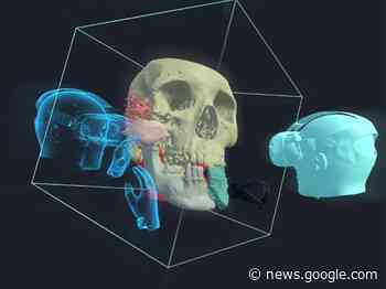 Realize Medical clears FDA hurdle for better VR surgical planning ... - BioWorld Online