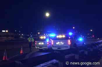 Which traffic violations are common in Weyburn? - DiscoverWeyburn.com